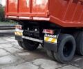 КамАЗ Другая, об'ємом двигуна 0 л та пробігом 0 тис. км за 16000 $, фото 5 на Automoto.ua