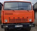КамАЗ Другая, об'ємом двигуна 0 л та пробігом 0 тис. км за 7012 $, фото 1 на Automoto.ua