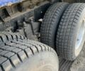КамАЗ Другая, объемом двигателя 14.86 л и пробегом 0 тыс. км за 10000 $, фото 3 на Automoto.ua