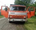 КамАЗ Другая, об'ємом двигуна 14.86 л та пробігом 0 тис. км за 9000 $, фото 1 на Automoto.ua
