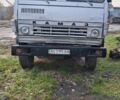КамАЗ Другая, объемом двигателя 0 л и пробегом 0 тыс. км за 8500 $, фото 1 на Automoto.ua