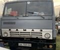 КамАЗ Другая, об'ємом двигуна 0 л та пробігом 0 тис. км за 6500 $, фото 4 на Automoto.ua
