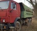 КамАЗ Другая, объемом двигателя 0 л и пробегом 0 тыс. км за 4499 $, фото 3 на Automoto.ua