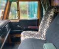 КамАЗ Другая, объемом двигателя 0 л и пробегом 0 тыс. км за 8550 $, фото 8 на Automoto.ua