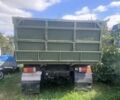 КамАЗ Другая, об'ємом двигуна 0 л та пробігом 0 тис. км за 12100 $, фото 2 на Automoto.ua
