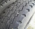 КамАЗ Другая, объемом двигателя 14.86 л и пробегом 0 тыс. км за 10500 $, фото 6 на Automoto.ua