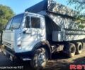 КамАЗ Другая, объемом двигателя 0 л и пробегом 0 тыс. км за 8500 $, фото 1 на Automoto.ua