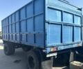КамАЗ Другая, об'ємом двигуна 14.86 л та пробігом 0 тис. км за 7000 $, фото 6 на Automoto.ua