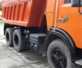 КамАЗ Другая, об'ємом двигуна 0 л та пробігом 0 тис. км за 16000 $, фото 2 на Automoto.ua