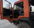 КамАЗ Другая, объемом двигателя 14.86 л и пробегом 0 тыс. км за 5500 $, фото 2 на Automoto.ua