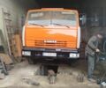КамАЗ Другая, об'ємом двигуна 0 л та пробігом 0 тис. км за 12573 $, фото 1 на Automoto.ua
