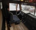 КамАЗ Другая, объемом двигателя 14.86 л и пробегом 0 тыс. км за 5500 $, фото 4 на Automoto.ua
