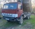 КамАЗ Другая 1989 у Рахове на Automoto.ua КамАЗ Другая, об'ємом двигуна 0 л та пробігом 0 тис. км за 6800 $, фото 4 на Automoto.ua