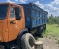 КамАЗ Другая, об'ємом двигуна 14.86 л та пробігом 0 тис. км за 7800 $, фото 1 на Automoto.ua