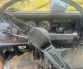 КамАЗ Другая, об'ємом двигуна 0 л та пробігом 0 тис. км за 12100 $, фото 5 на Automoto.ua