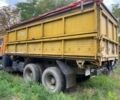 КамАЗ Другая, объемом двигателя 0 л и пробегом 0 тыс. км за 8550 $, фото 1 на Automoto.ua