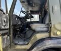 КамАЗ Другая, объемом двигателя 0 л и пробегом 0 тыс. км за 5999 $, фото 6 на Automoto.ua