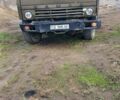 КамАЗ Другая, объемом двигателя 0 л и пробегом 0 тыс. км за 5000 $, фото 1 на Automoto.ua