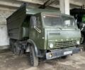 КамАЗ Другая, об'ємом двигуна 0 л та пробігом 0 тис. км за 9958 $, фото 1 на Automoto.ua