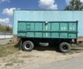 КамАЗ Другая, объемом двигателя 0 л и пробегом 0 тыс. км за 2500 $, фото 5 на Automoto.ua