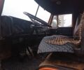 КамАЗ Другая, объемом двигателя 0 л и пробегом 0 тыс. км за 6200 $, фото 4 на Automoto.ua