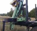 КамАЗ Другая, объемом двигателя 14.86 л и пробегом 0 тыс. км за 45000 $, фото 3 на Automoto.ua