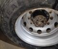 КамАЗ Другая, об'ємом двигуна 0 л та пробігом 0 тис. км за 12573 $, фото 5 на Automoto.ua