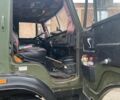 КамАЗ Другая 1989 в Житомире на Automoto.ua КамАЗ Другая, объемом двигателя 0 л и пробегом 0 тыс. км за 8000 $, фото 2 на Automoto.ua