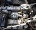 КамАЗ Другая, объемом двигателя 14.86 л и пробегом 0 тыс. км за 45000 $, фото 6 на Automoto.ua