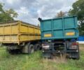 КамАЗ Другая, объемом двигателя 0 л и пробегом 0 тыс. км за 8550 $, фото 5 на Automoto.ua