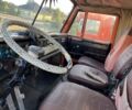 КамАЗ Другая, об'ємом двигуна 0 л та пробігом 0 тис. км за 3860 $, фото 4 на Automoto.ua