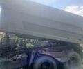 КамАЗ Другая, об'ємом двигуна 0 л та пробігом 0 тис. км за 12100 $, фото 1 на Automoto.ua