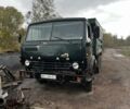 КамАЗ Другая, объемом двигателя 0 л и пробегом 0 тыс. км за 5000 $, фото 1 на Automoto.ua
