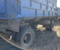 КамАЗ Другая, объемом двигателя 14.86 л и пробегом 0 тыс. км за 10000 $, фото 4 на Automoto.ua