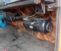 КамАЗ Другая, об'ємом двигуна 14.86 л та пробігом 0 тис. км за 9000 $, фото 17 на Automoto.ua