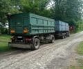 КамАЗ Другая, об'ємом двигуна 14.86 л та пробігом 0 тис. км за 9000 $, фото 9 на Automoto.ua