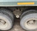 КамАЗ Другая 1989 в Житомире на Automoto.ua КамАЗ Другая, объемом двигателя 0 л и пробегом 0 тыс. км за 8000 $, фото 7 на Automoto.ua