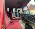 КамАЗ Другая 1989 у Рахове на Automoto.ua КамАЗ Другая, об'ємом двигуна 0 л та пробігом 0 тис. км за 6800 $, фото 2 на Automoto.ua