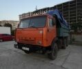 КамАЗ Другая, объемом двигателя 14.86 л и пробегом 0 тыс. км за 5500 $, фото 7 на Automoto.ua