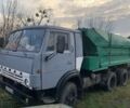 КамАЗ Другая, об'ємом двигуна 0 л та пробігом 0 тис. км за 6500 $, фото 1 на Automoto.ua