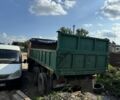 КамАЗ Другая, об'ємом двигуна 10.8 л та пробігом 0 тис. км за 7000 $, фото 5 на Automoto.ua