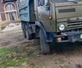 КамАЗ Другая, объемом двигателя 0 л и пробегом 0 тыс. км за 5000 $, фото 4 на Automoto.ua