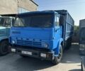 КамАЗ Другая, об'ємом двигуна 14.86 л та пробігом 0 тис. км за 7000 $, фото 5 на Automoto.ua