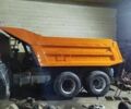 КамАЗ Другая, об'ємом двигуна 0 л та пробігом 0 тис. км за 12573 $, фото 3 на Automoto.ua