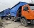 КамАЗ Другая, об'ємом двигуна 0 л та пробігом 0 тис. км за 9000 $, фото 5 на Automoto.ua