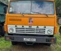 КамАЗ Другая, объемом двигателя 0 л и пробегом 0 тыс. км за 8550 $, фото 4 на Automoto.ua