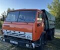КамАЗ Другая, об'ємом двигуна 0 л та пробігом 0 тис. км за 3860 $, фото 1 на Automoto.ua