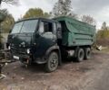 КамАЗ Другая, объемом двигателя 0 л и пробегом 0 тыс. км за 5000 $, фото 1 на Automoto.ua
