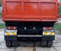 КамАЗ Другая, об'ємом двигуна 0 л та пробігом 0 тис. км за 16000 $, фото 7 на Automoto.ua