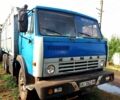 КамАЗ Другая, об'ємом двигуна 14.86 л та пробігом 0 тис. км за 4200 $, фото 2 на Automoto.ua